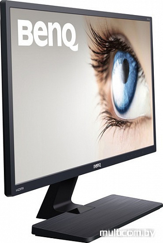 Монитор BenQ GW2270H