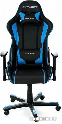 Кресло DXRacer OH/FE08/NB