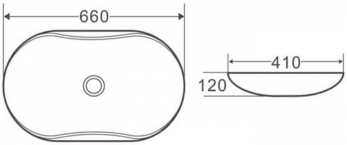 BelBagno BB1334