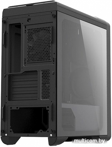 Корпус Zalman M3