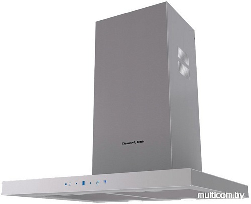 Кухонная вытяжка Zigmund & Shtain K 201.61 W