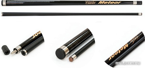 Кий Cuetec Meteor Break 21.110.57.5