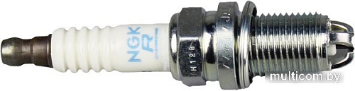 NGK 6992 BKUR6ETB