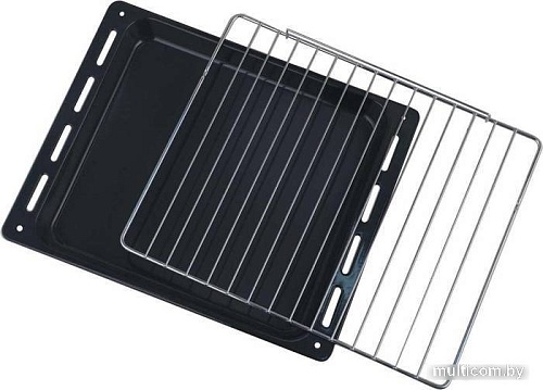 Электрический духовой шкаф Candy COS625NL