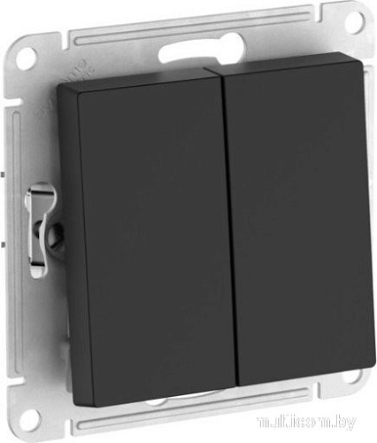 Schneider Electric AtlasDesign ATN001051S