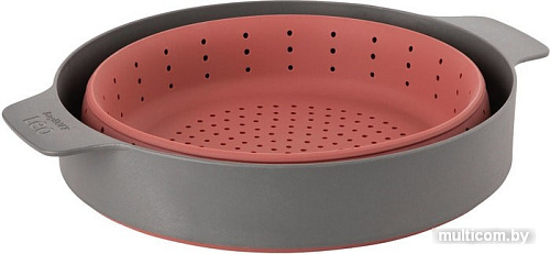 Дуршлаг BergHOFF Leo 3950152
