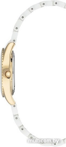 Наручные часы Anne Klein 3164WTGB