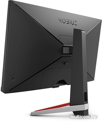 Монитор BenQ Mobiuz EX2510S