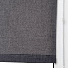 Lm Decor Джинс LM 44-02 120x170
