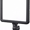 Лампа Godox LEDP120C накамерный