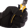 Кусачки боковые (бокорезы) Stayer 2205-5-16-z02