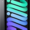 Планшет Apple iPad mini 2021 256GB MK7T3 (серый космос)