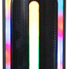 Ritmix SP-880B