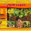 Субстрат Sera Reptil Coco Soil 0,65 кг