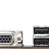 Материнская плата BIOSTAR H510MHP 2.0 Ver. 6.0