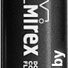 USB Flash Mirex DCF Smart 16GB (черный) [13600-DСFBLS16]