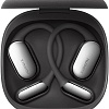 Наушники Xiaomi OpenWear Stereo M2503E1 (графитовый черный, международная версия)