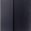 Компьютер Raskat Standart 700 Standart700116233