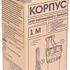 Корпус Джилекс 1 М 9053