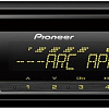 CD/MP3-магнитола Pioneer DEH-S220UI