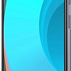 Смартфон Realme C11 RMX2185 2GB/32GB (перечный серый)