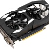Видеокарта ASUS Dual GeForce GTX 1650 4GB GDDR5 DUAL-GTX1650-4G