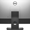 Моноблок Dell Inspiron 24 5477-1992