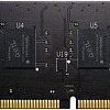 Оперативная память GeIL Pristine 2x8GB DDR4 PC4-21300 GP416GB2666C19DC