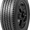 Автомобильные шины Roadstone Roadian HT 255/70R15 108S