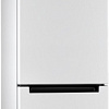 Холодильник Indesit DS 4200 W