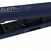 Щипцы-гофре Scarlett SC-HS60601