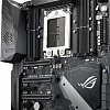 Материнская плата ASUS ROG Zenith Extreme