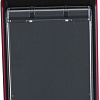 Капсульная кофеварка DeLonghi Lattissima Touch Glam Red [EN 550.R]