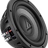 Головка сабвуфера Aspect GLW-8d2 FLAT