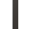 OLED телевизор LG OLED AI B5 OLED48B5RLA