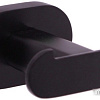 Крючок для ванны Slezak RAV Юкон YUA0102CMAT
