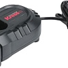 Зарядное устройство Kress KCH1202 (12В)