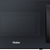 Микроволновая печь Haier HMG-DG239BA