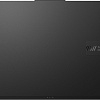 Ноутбук ASUS Vivobook Pro 16X OLED K6604JV-ES94