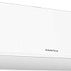 Кондиционер Dantex Advance Pro Plus RK-12SATI PLUS/RK-12SATIE