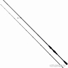 Удилище Robinson Toshido Light Spin 1TS-SP-016