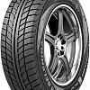 Автомобильные шины Белшина Artmotion Snow Бел-377 215/60R16 95H
