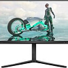 Игровой монитор Philips Evnia 24M2N3200A/00