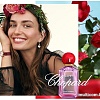 Chopard Happy Felicia Roses EdP (100 мл)
