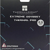 Термопрокладка Thermalright Extreme Odyssey 120x120x0.5mm