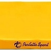 Cпортивный мат Perfetto Sport №6 200x100x10 (желтый)
