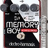 Гитарная педаль Electro-Harmonix Memory Boy
