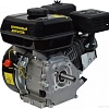 Бензиновый двигатель Brait DM720