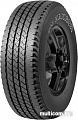 Автомобильные шины Roadstone Roadian HT 255/70R15 108S