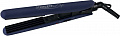Щипцы-гофре Scarlett SC-HS60601